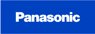 当社はパナソニックグループの中で、照明器具製造の中核会社です！