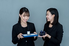 株式会社ヴァンドームヤマダ 企業を探す 福井県公式 291jobs新卒 福井で就職したい学生のための就活 求職情報サイト