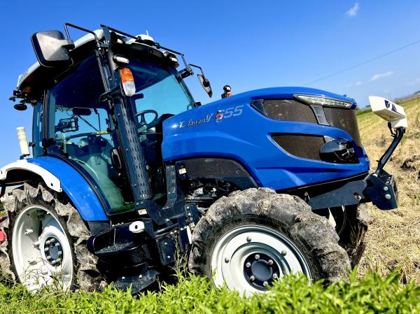 株式会社ISEKIJapan 福井営業部 | 企業を探す | 福井県公式 | 291JOBS