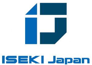 株式会社ISEKIJapan 福井営業部 | 企業を探す | 福井県公式 | 291JOBS