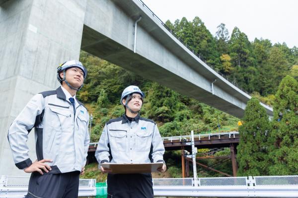 参加お待ちしております！