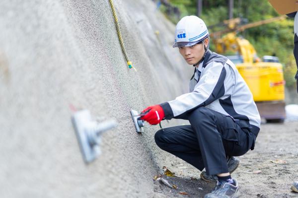 参加お待ちしております！